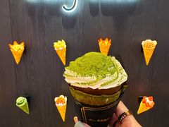-July tale·可丽饼(德基广场店)