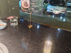 -捞王猪肚鸡火锅(昆山店)