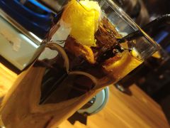 -花腰餐吧Bistro烧烤 傣味(传媒大学店)
