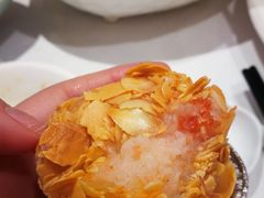 -好福记饭店(红梅公园店)