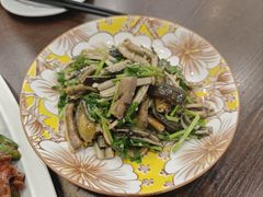 -小实惠嘉(威海路店)