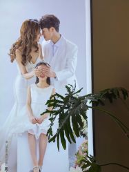 -爱儿美儿童摄影(朝阳公园店)