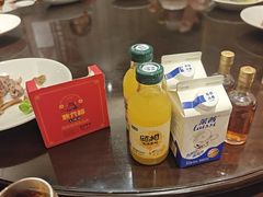 -状元楼(瑞祥店)
