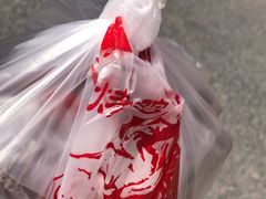 -四云楼烤鸡店(吉庆街店)