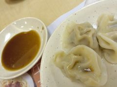 -面点王·臻选(海岸城分店)