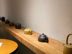 -煮叶(悠唐广场店)