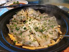 -铜锣湾·有麝自然香(长嘉汇购物公园店)