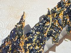 -杂咖zacup(领展中心城店)