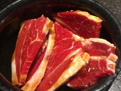 -伊茉家的烤肉店(勒泰中心店)