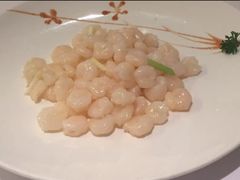 龙井虾仁-苏浙汇(朝外店)