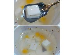 -炖物24章·顺时轻养茶(杭州保利时光里店)