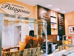 -Patagonia Chocolates(皇后镇店)