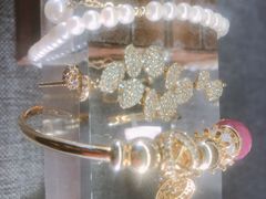 -大爱金工&银饰DIY(万象城店)