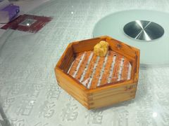 -稻香饭店(IFS国金中心店)