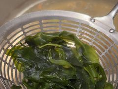 -潮发潮汕牛肉店(龙洞店)