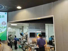 -麦当劳(盛兴大街店)