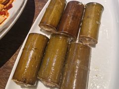 -小喜客·云南特色菜(纳西庭院店)