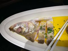 -彩虹之约•淮扬家宴(亚运村店)