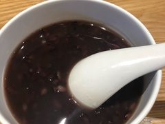 -素满香·素食自助餐厅(韩乐坊店)