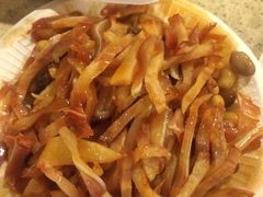 iphone_upload_pic-老班长手工灌汤包老店(东山店)