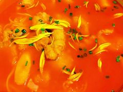 -后海16号·北京私房菜