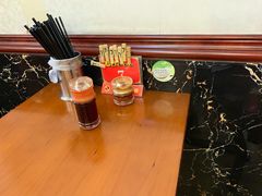 -小姜锅贴(凤凰街店)