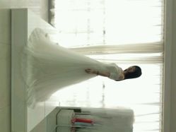 android_upload_pic-CHINCHIN LADY