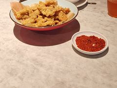 -天辣(金桥啦啦宝都店)