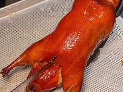 -四季小馆·潤·中国菜(越秀公园店)