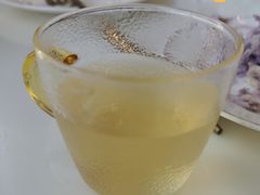 -PETIT PARIS 小巴黎(凯德1818店)