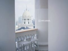 -塔顶·Cafe·日啡夜酒(北京路店)