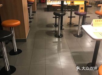 买了3个 今天晚饭就是它了！