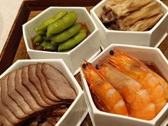 -品悦酒店(三林古镇店)