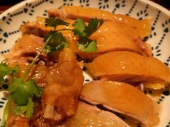 -客语客家菜(东山口店)