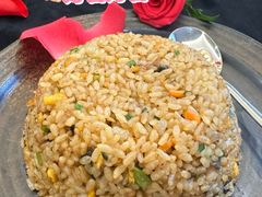 -元通寿司(东骏店)