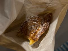 -Fergbaker(皇后镇店)