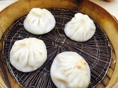 -珊珊小笼馆(仙霞路店)