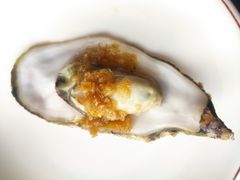 -必点蒸汽海鲜(止锚湾店)