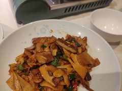 -徽珍源(龙茗路店)