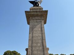 -上海影视乐园