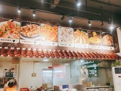 -猪腰一家·地道佛山菜(里水店)