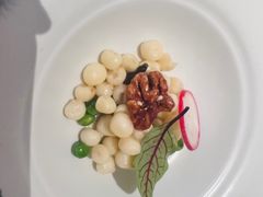 -纳地素食(石门公园店)