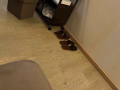 -手舒·采耳按摩·影院足道spa(莫愁湖东路店)