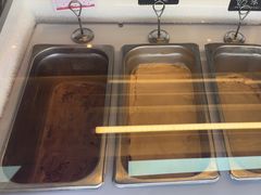 -新希望诺富特酒店-青岛湾中餐厅