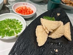 -潮堂 · 潮州菜(人广来福士店)