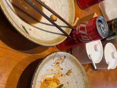 -圳兴面王·拌川·特色炒面(南山保利剧院店)