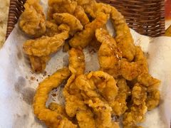 -聚鑫阁江浙菜·非遗传承技艺(青村帝华园店)