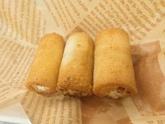 -嬷孙家潮汕牛肉火锅(北京路天河城店)