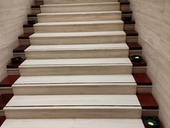 -抚仙湖万达文华酒店