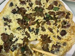 -三姐妹·海鲜大排档